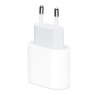 Apple Carregador USB-C 20W